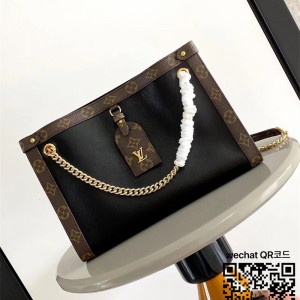 루이비통 노바 토트백 PM M13140