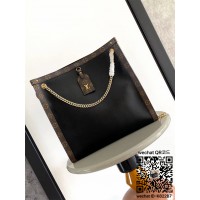 루이비통 노바 토트백 MM M13137