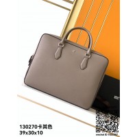 몽블랑 서류가방