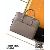 몽블랑 서류가방