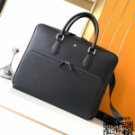 몽블랑 서류가방