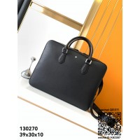 몽블랑 서류가방