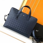 몽블랑 서류가방