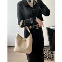 샤넬 호보백 스몰 AS3669