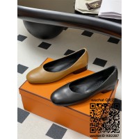 에르메스 HERMES 로퍼 구두 슈즈