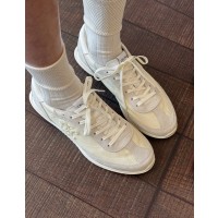 셀린느 스니커즈 운동화