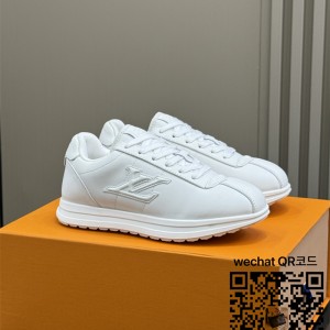 루이비통 스니커즈 운동화