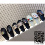 구찌 샌들 슬리퍼