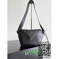 보테가베네타 소이어 스몰 숄더백 815807