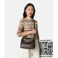 보테가베네타  스몰 차오 차오 835835