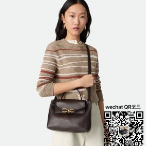 보테가베네타  스몰 차오 차오 835835