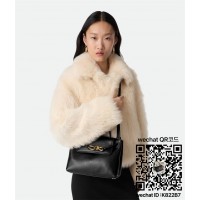 보테가베네타 스몰 차오 차오 835835