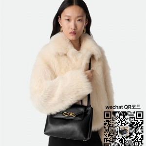 보테가베네타 스몰 차오 차오 835835