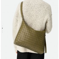 보테가베네타 스몰 여행용백 815748