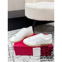 발렌티노 스니커즈 운동화