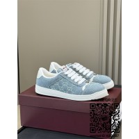 구찌 스크리너 스니커즈 운동화