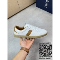 디올 스니커즈 운동화