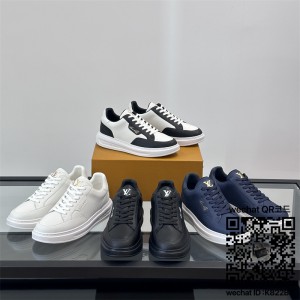 루이비통 스니커즈 운동화