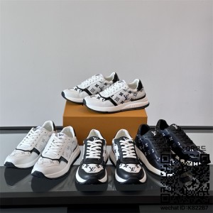 루이비통 스니커즈 운동화