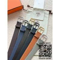 에르메스 벨트 3.5Cm