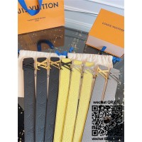 루이비통 벨트 4.0