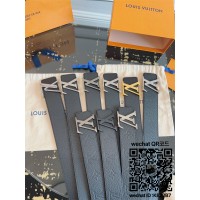 루이비통 벨트 4.0