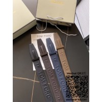 톰포드TOM FORD 벨트 3.8