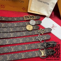 루이비통 벨트 3.0