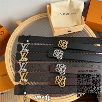 루이비통 벨트 4.0