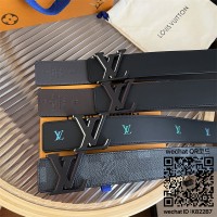 루이비통 벨트 4.0