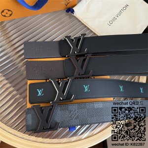 루이비통 벨트 4.0