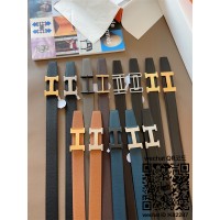 에르메스 HERMES 벨트 3.2cm