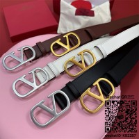 발렌티노 벨트 3.0