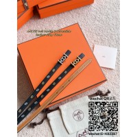 에르메스 벨트 1.3