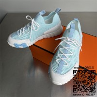 에르메스 스니커즈 운동화 신발