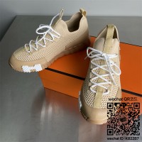 에르메스 스니커즈 운동화 신발