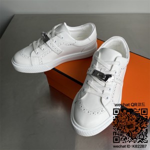 에르메스 스니커즈 운동화 신발