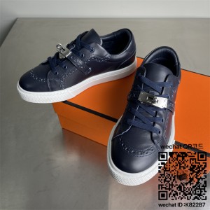 에르메스 스니커즈 운동화 신발