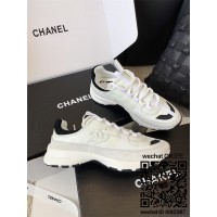 샤넬 스니커즈 운동화 신발