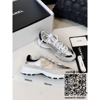 샤넬 스니커즈 운동화 신발