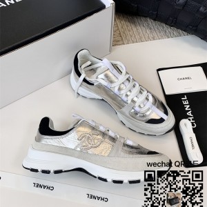 샤넬 스니커즈 운동화 신발