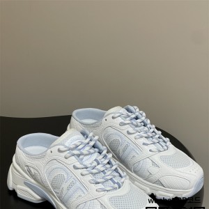 디올 DIOR 스니커즈 운동화 신발 신상