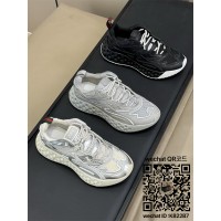 구찌 스니커즈 운동화 신발 남여공용