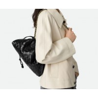 보테가베네타 더스트 노떼백 839394