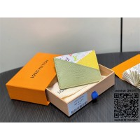 루이비통 무라카미 다카시 에디션 카드홀더 카드지갑 M14139