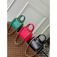 루이비통 나노 알마 M14339