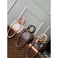 루이비통 나노 알마 M14339