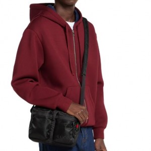 구찌 넥서스 스몰 크로스백 834475