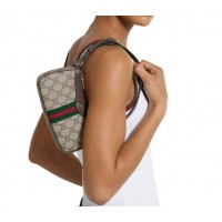 구찌 오피디아 미니 숄더백 838465