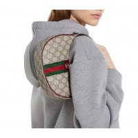 구찌 오피디아 스몰 숄더백 838463